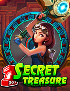 ทดลอง เล่น ppเกม สล็อต ที่ รับ วอ ล เลท พร้อมวิธีเล่นสุดง่าย